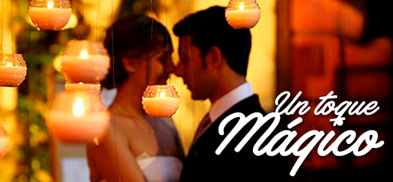 fashion-banner